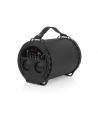 BLOW 30-332# BT920 Bluetooth Speaker FM - nr 1