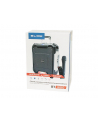 BLOW 30-334# BT3100 Bluetooth Speaker FM - nr 6