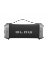 BLOW 30-335# BT950 Bluetooth Speaker FM - nr 3