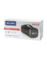 BLOW 30-335# BT950 Bluetooth Speaker FM - nr 4