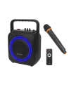 BLOW 30-350# BT800 Bluetooth Speaker - nr 1
