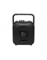 BLOW 30-350# BT800 Bluetooth Speaker - nr 4