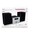 THOMSON MIC122BT Audio system Thomson MIC122BT - nr 4
