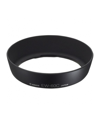 CANON 2639A001AA LENS HOOD EW-60C nr 1
