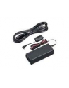 CANON 7875A003AA CHARGER CA-PS700E - nr 1