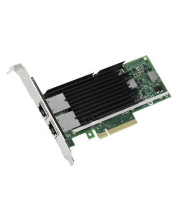 INTEL X540T2  914248 Intel Ethernet Server Adapter X540-T2 (RJ45)
