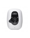 EDIMAX IC-3210W Edimax Smart Indoor Security Camera - nr 1