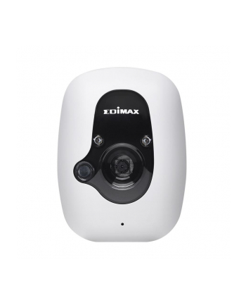 EDIMAX IC-3210W Edimax Smart Indoor Security Camera