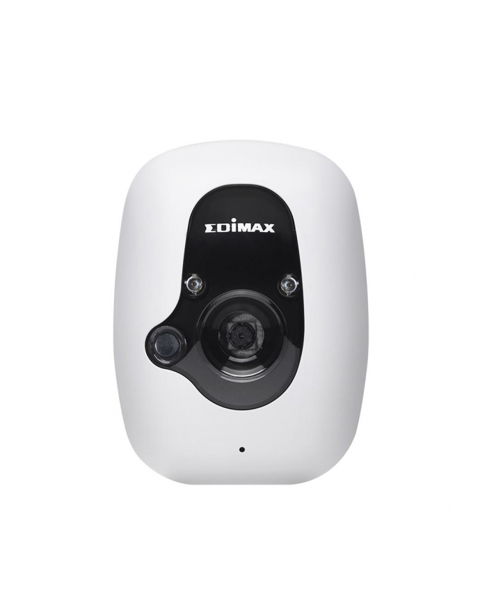 EDIMAX IC-3210W Edimax Smart Indoor Security Camera główny