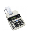 CANON 2496B001AC Kalkulator Canon MP1211-LTSC GB EMEA biurowy drukujący - nr 1