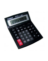 CANON 4100A014AB Kalkulator Canon TX-1210E DBL EMEA - nr 1