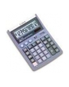 CANON 4100A014AB Kalkulator Canon TX-1210E DBL EMEA - nr 3