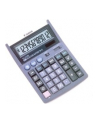 CANON 4100A014AB Kalkulator Canon TX-1210E DBL EMEA - nr 4
