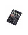 CANON 4582B001AB Kalkulator Canon AS-120 HB EMEA - nr 2