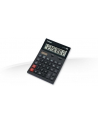 CANON 4599B001AB Kalkulator Canon AS-1200 HB EMEA - nr 1