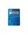 CANON 9490B001AA Kalkulator LS-123K-MBL EMEA DBL niebieski - nr 2