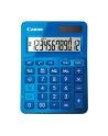 CANON 9490B001AA Kalkulator LS-123K-MBL EMEA DBL niebieski - nr 4