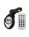 BLOW 74-124# Transmiter FM BLOW SD/MMC - nr 1