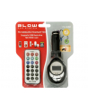 BLOW 74-124# Transmiter FM BLOW SD/MMC - nr 2
