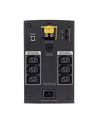 APC BX1400UI-TUO APC Back-UPS 1400VA, 230V, AVR, USB, IEC - otwierane opakowanie - nr 6