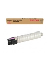RICOH 821206/821281 RICOH Print Cartridge Magenta SP C430/SP C431/ SP C440 24.000 wydruków - nr 7