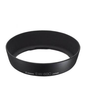 CANON 2639A001AA LENS HOOD EW-60C