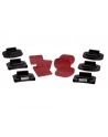 PRO-MOUNTS 5060160818308 PRO-mounts Flat & Curved Mounts - nr 1