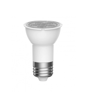 ENG 5742 0412 51 Energetic Lighting Żarówka LED E27 4W->35W 2700K 600Cd Reflector R50