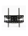 ART RAMT ADUX150 ART Uchwyt do telewizora 23-60 LED/LCD 45kg UX150 regulowany pion/poziom - nr 4