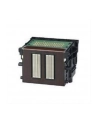 CANON CF2251B001AB Cartridge Canon PF03 - nr 2