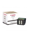 CANON CF2251B001AB Cartridge Canon PF03 - nr 3