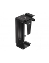 MACLEAN MC-713 B Maclean MC-713 B Uchwyt do komputera czarny obrotowy 10kg - nr 14