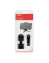 JOBY JB01492 GRIPTIGHT ONE MICRO STAND BLACK - nr 1