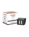 CANON CF2251B001AB Cartridge Canon PF03 - nr 2