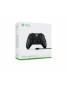 MICROSOFT 4N6-00002 Xbox ONE Wireless Controller Black + Cable for Windows - nr 2