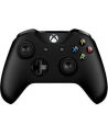 MICROSOFT 4N6-00002 Xbox ONE Wireless Controller Black + Cable for Windows - nr 5