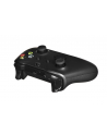MICROSOFT 4N6-00002 Xbox ONE Wireless Controller Black + Cable for Windows - nr 6