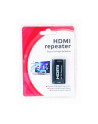 GEMBIRD DRP-HDMI-02 Gembird Repeater/Wzmacniacz sygnału HDMI 40M - nr 2