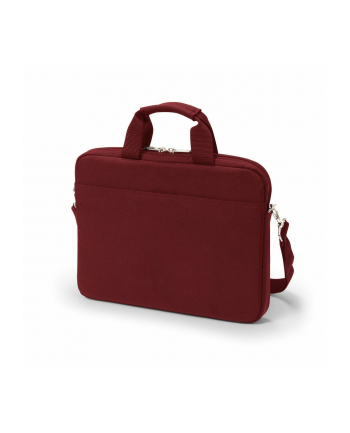 DICOTA D31306 Dicota Slim Case Base 13 - 14.1 red notebook case