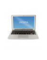 DICOTA D31270 Dicota 2-Way Filtr prywatyzujący dla MacBook Air 11,samoprzylepny,258 x 145 x 1 - nr 2