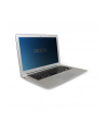 DICOTA D31270 Dicota 2-Way Filtr prywatyzujący dla MacBook Air 11,samoprzylepny,258 x 145 x 1 - nr 3