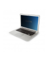 DICOTA D31270 Dicota 2-Way Filtr prywatyzujący dla MacBook Air 11,samoprzylepny,258 x 145 x 1 - nr 4
