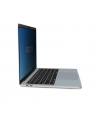 DICOTA D31590 Dicota 2-Way Filtr prywatyzujący dla MacBook Pro 15, magnetyczny, 410x270x300 - nr 3