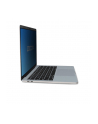 DICOTA D31590 Dicota 2-Way Filtr prywatyzujący dla MacBook Pro 15, magnetyczny, 410x270x300 - nr 7