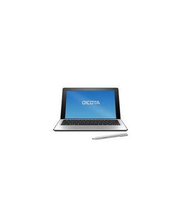DICOTA D31599 Dicota 2-Way Filtr prywatyzujący dla HP Elite x2 1012 G2, samoprzylepny, 295x209