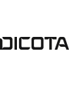 DICOTA D31599 Dicota 2-Way Filtr prywatyzujący dla HP Elite x2 1012 G2, samoprzylepny, 295x209 - nr 2