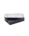 GEMBIRD DSW-HDMI-34 Gembird Przełącznik HDMI 3->1 (3x nadajnik - 1-> obdiornik) - nr 31