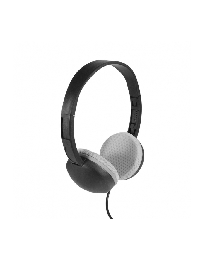 Наушники s1. Наушники Artcore. Bl6s гарнитура. E7s Headphones