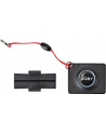 JOBY JB01473 JOBY POV - IMPULSE  WITH BLUETOOTH (BLACK) - nr 1