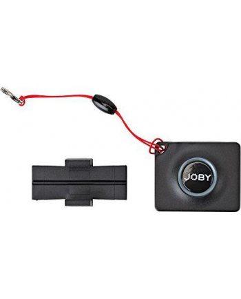 JOBY JB01473 JOBY POV - IMPULSE  WITH BLUETOOTH (BLACK) nr 2